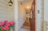 3 Glen Lake Dr - Photo 5