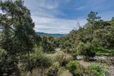 640 Los Trancos Rd - Photo 14