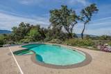 640 Los Trancos Rd - Photo 18