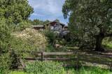 640 Los Trancos Rd - Photo 20