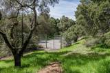 640 Los Trancos Rd - Photo 21