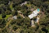 640 Los Trancos Rd - Photo 23