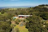 640 Los Trancos Rd - Photo 24