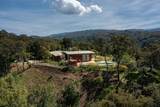 640 Los Trancos Rd - Photo 31