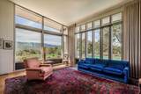 640 Los Trancos Rd - Photo 36