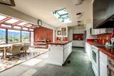 640 Los Trancos Rd - Photo 39