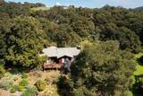 640 Los Trancos Rd - Photo 41