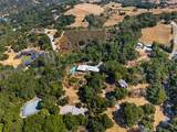 640 Los Trancos Rd - Photo 42
