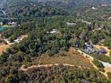 640 Los Trancos Rd - Photo 47