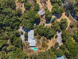 640 Los Trancos Rd - Photo 49