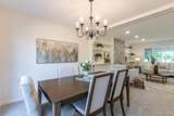 2550 Fairglen Dr - Photo 10