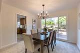 2550 Fairglen Dr - Photo 11