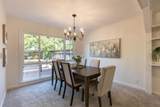 2550 Fairglen Dr - Photo 12