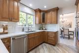 2550 Fairglen Dr - Photo 16