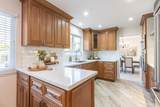 2550 Fairglen Dr - Photo 17