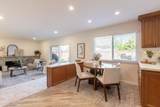 2550 Fairglen Dr - Photo 18