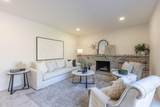 2550 Fairglen Dr - Photo 21