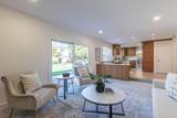 2550 Fairglen Dr - Photo 22