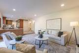 2550 Fairglen Dr - Photo 23