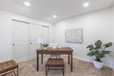 2550 Fairglen Dr - Photo 24