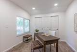 2550 Fairglen Dr - Photo 25