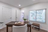 2550 Fairglen Dr - Photo 26
