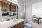 2550 Fairglen Dr - Photo 27