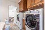 2550 Fairglen Dr - Photo 28