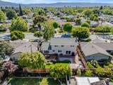 2550 Fairglen Dr - Photo 47