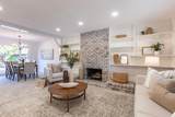 2550 Fairglen Dr - Photo 5