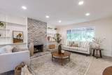 2550 Fairglen Dr - Photo 6