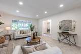 2550 Fairglen Dr - Photo 7