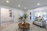 2550 Fairglen Dr - Photo 8