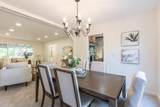 2550 Fairglen Dr - Photo 9