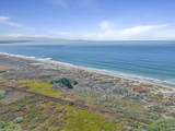 00 Bluff Rd - Photo 5