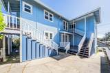 206 Cypress Ave - Photo 32