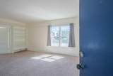 206 Cypress Ave - Photo 36