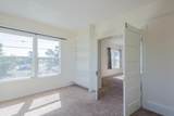 206 Cypress Ave - Photo 41