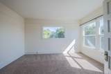 206 Cypress Ave - Photo 42
