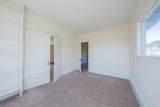 206 Cypress Ave - Photo 43