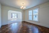 206 Cypress Ave - Photo 44