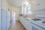 206 Cypress Ave - Photo 48
