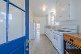 206 Cypress Ave - Photo 49