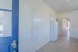 206 Cypress Ave - Photo 50