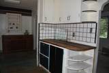 10158 Zayante Rd - Photo 6