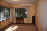 10158 Zayante Rd - Photo 8