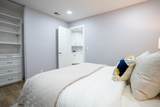 3746 Cardinal Ter - Photo 49