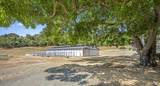 23785 Mckean Rd - Photo 10