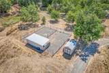 23785 Mckean Rd - Photo 12