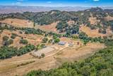 23785 Mckean Rd - Photo 4